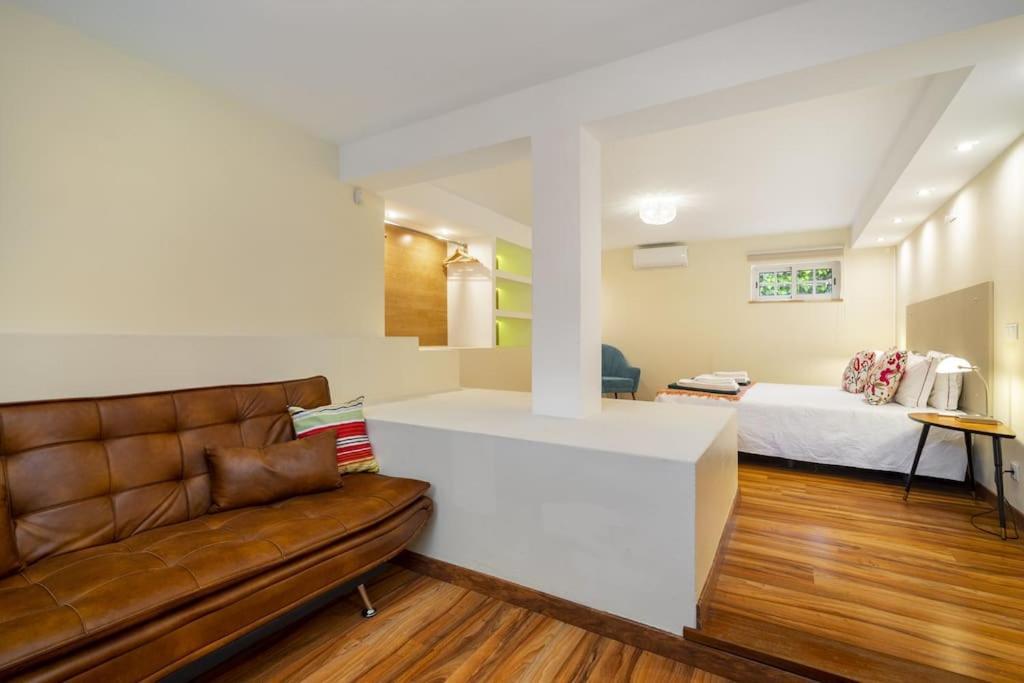 Villa Arade Riverside - Jacuzzi&Heated Pool Silves Buitenkant foto