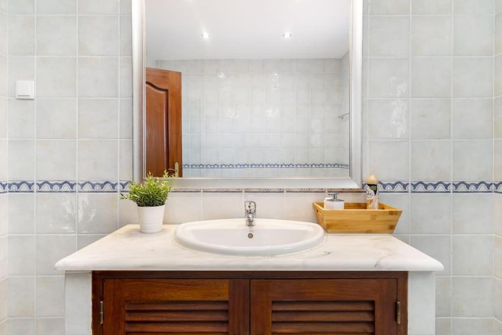 Villa Arade Riverside - Jacuzzi&Heated Pool Silves Buitenkant foto